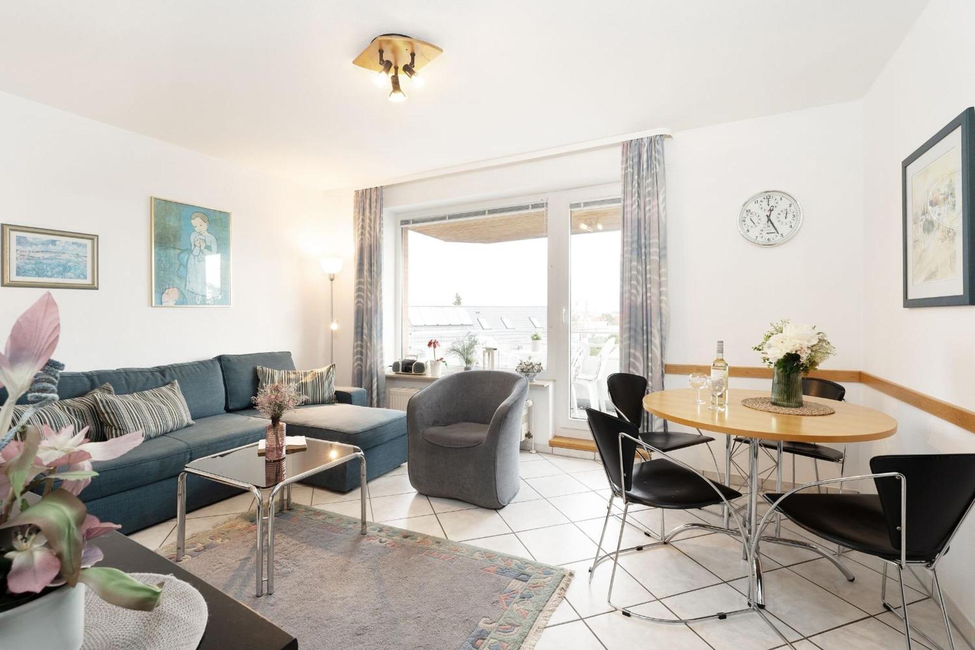 Haus Meeresgruss Meeresgruss Gromitz Bagian luar foto
